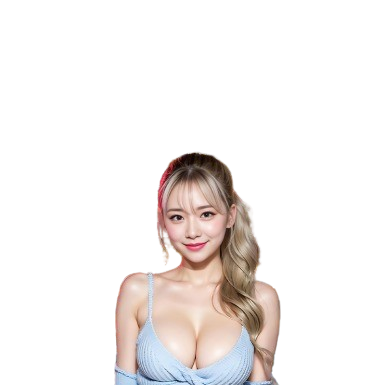 SLOT DEPO 10K  Link Slot Deposit Minimal 5000 Slot Server Thailand Gacor Maxwin Hari ini🔥